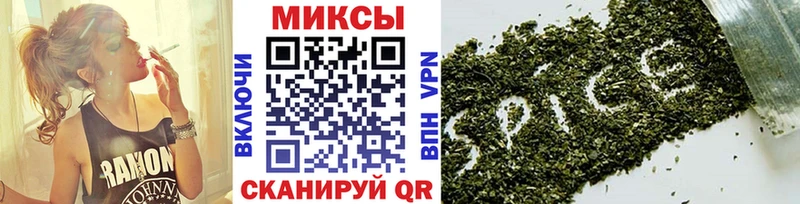 БУТИРАТ оксана  как найти   Ставрополь 