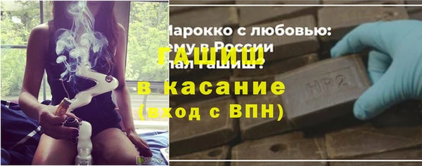 прущие грибы Алзамай