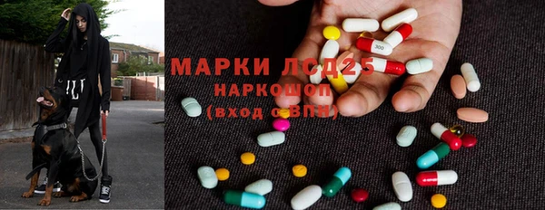 мескалин Алексин