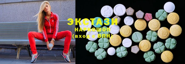 прущие грибы Алзамай