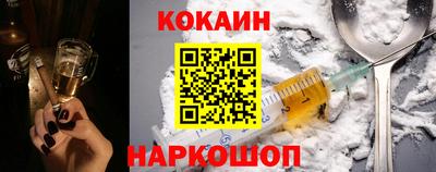 крисы Гатчина
