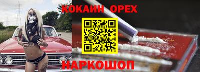 крисы Гатчина