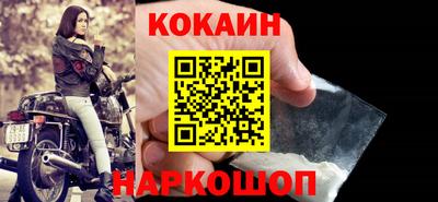 крисы Гатчина