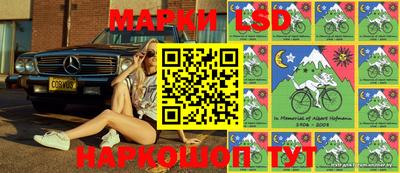 сатива Гагарин